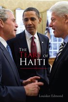The Tears of Haiti