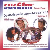 Suc6Fm - De Beste Mix Van Toen En Nu