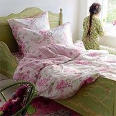 Designers Guild Kids Apple Blossom dekbedovertrek - 140x200/220 cm