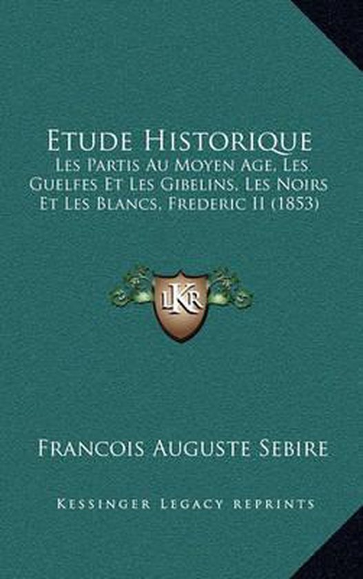 Étude Historique Ldg _ Guide pratique pour la rédaction des Lignes ...
