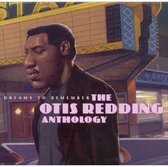 Dreams To Remember: The Otis Redding...