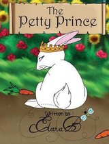 The Petty Prince