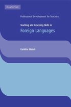Cambridge International Examinations