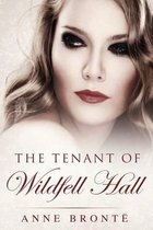 Tenant of Wildfell Hall