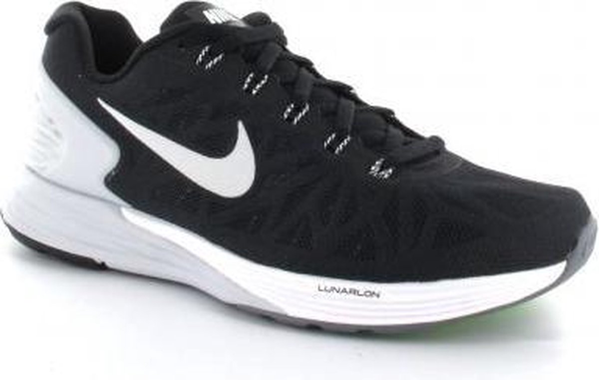 nike lunarglide 6 womens size 9