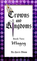 Crowns and Kingdoms