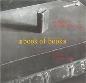 A Book of Books