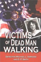 Victims of Dead Man Walking