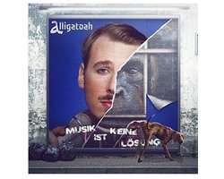 Musik Ist Keine Loesung