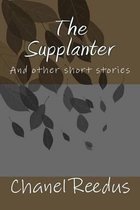 The Supplanter