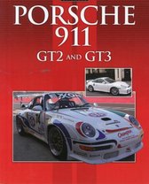 Porsche 911 GT2 & GT3