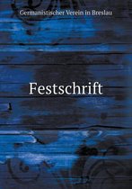 Festschrift