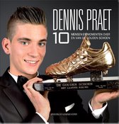Dennis Praet 10