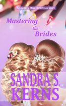 The Masters Men - Mastering the Brides