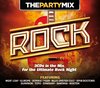 Party Mix - Rock