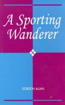 Sporting Wanderer