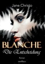 Die Entscheidung