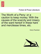 The Worth of a Peny