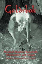 Galdrbok