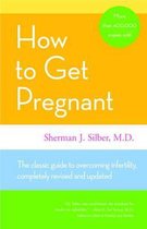 How to Get Pregnant