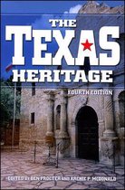 Texas Heritage