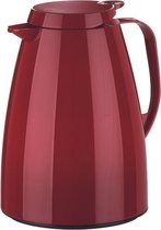 BASIC isoleerkan. Quick Tip 1L donker rood