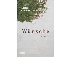 Wünsche