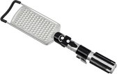 Star Wars Grater: Darth Vader - Lightsaber - Rasp