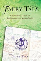 Faery Tale