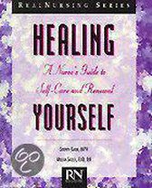 Healing Yourself