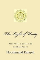 The Light of Unity