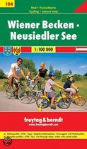 FB Wiener Becken • Neusiedler See