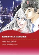 Romance en Manhattan