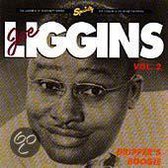 Joe Liggins & The Honeydrippers Vol. 2: Dripper's Boogie