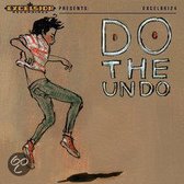 Do-The-Undo