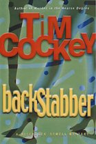 Backstabber