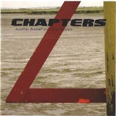 Chapters