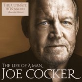 The Life Of A Man - The Ultimate Hits 1968-2013 (Essential Edition)