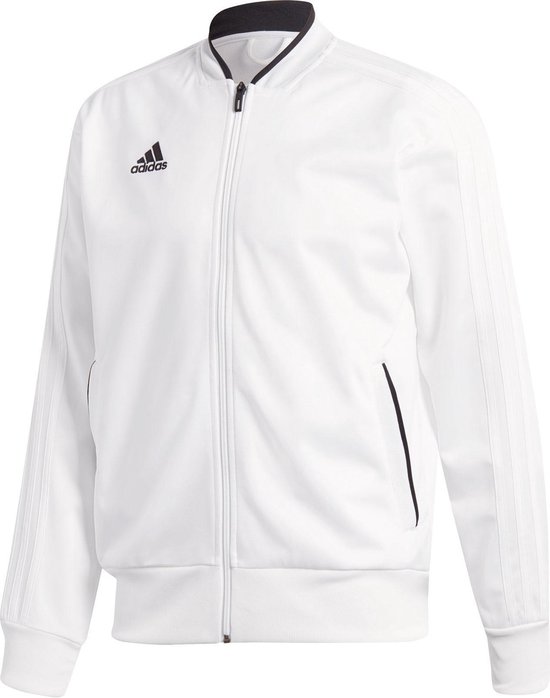 Adidas condivo trainingspak hotsell