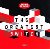 The Greatest Switch 2009