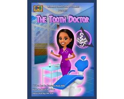 The Tooth Doctor