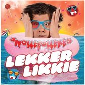 Lekker Likke