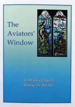 The Aviators' Window