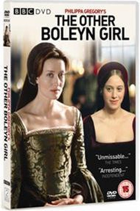 Other Boleyn Girl