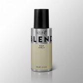 Keune Blend Prep Spray Hold 4 - Shine 4 150ml