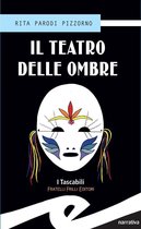 Il teatro delle ombre