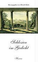 Schlesien im Gedicht