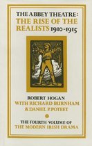 The Rise of the Realists, 1910-1915