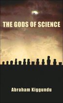 Gods Of Science