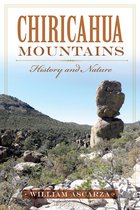 Natural History - Chiricahua Mountains